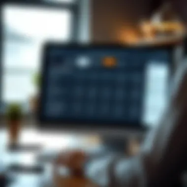 A screenshot of a tax preparation software interface