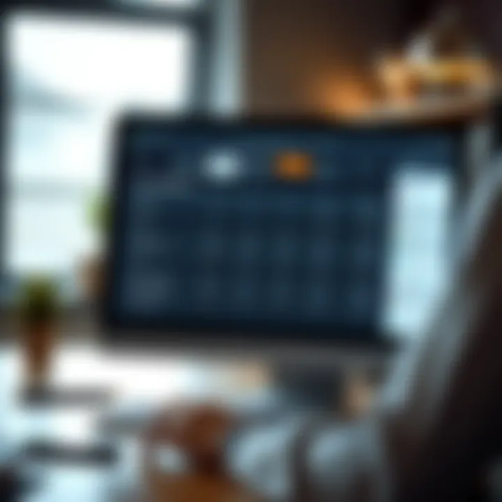 A screenshot of a tax preparation software interface