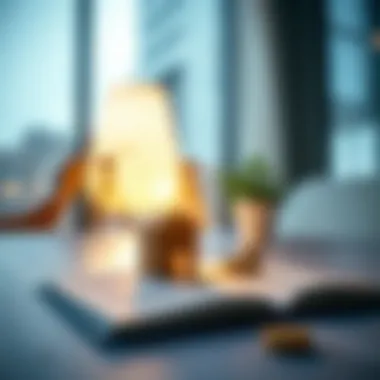Optimal Placement Strategies for Inheritance Capital Summary Optimal Placement Strategies for Inheritance Capital Summary