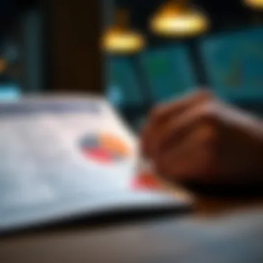 Understanding the Risks of Option Writing Graphical depiction of risks involved in option writing