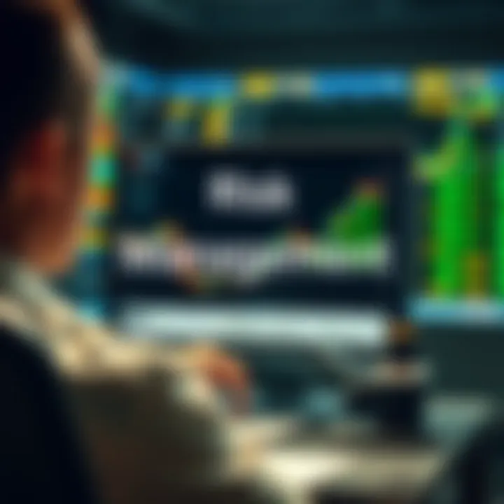 Effective Risk Management Approaches Risk management strategies for options traders