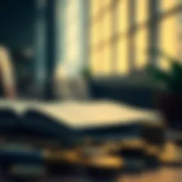 Problems with Fixed Annuities Introduction