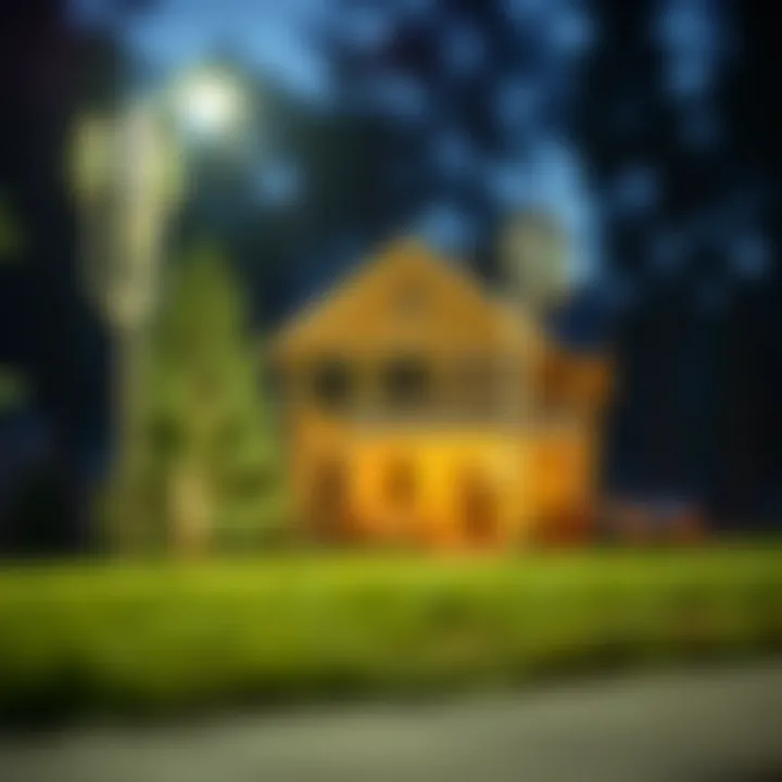 Understanding Procedural Differences: Refinancing vs Buying Procedural differences in refinancing and buying