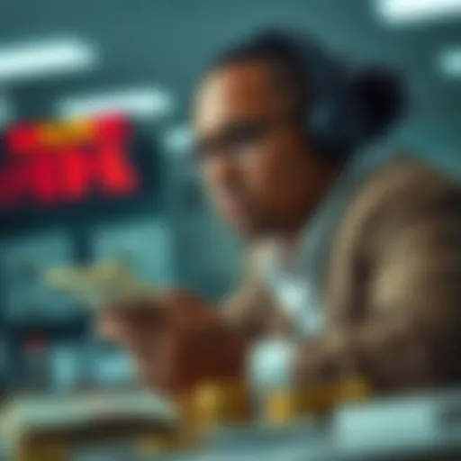 Profiting through Currency Exchange: An Insightful Guide Introduction