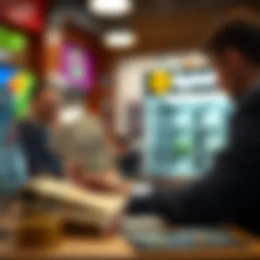 Profiting through Currency Exchange: An Insightful Guide Summary