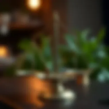 A balanced scale comparing the advantages and disadvantages of using a 401k for a home purchase.