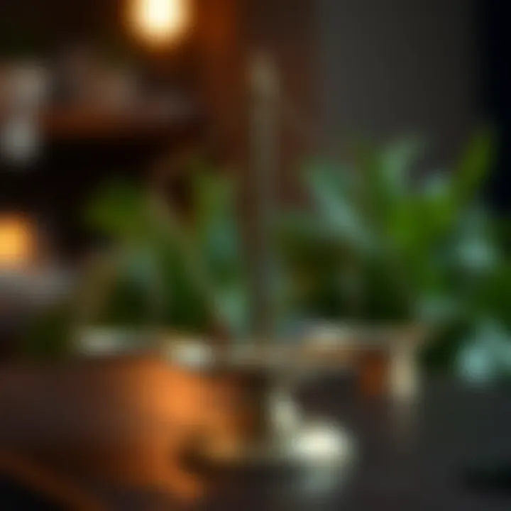 A balanced scale comparing the advantages and disadvantages of using a 401k for a home purchase.