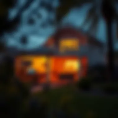 Notable Renting Your Vacation Home: A Comprehensive Guide Notable Renting Your Vacation Home: A Comprehensive Guide