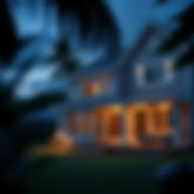 Renting Your Vacation Home: A Comprehensive Guide Summary Renting Your Vacation Home: A Comprehensive Guide Summary
