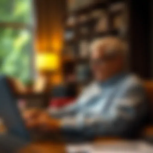 Retirement Investment Blunders to Avoid Introduction