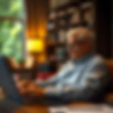 Retirement Investment Blunders to Avoid Introduction Retirement Investment Blunders to Avoid Introduction