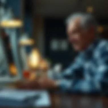 Notable Retirement Investment Blunders to Avoid Notable Retirement Investment Blunders to Avoid