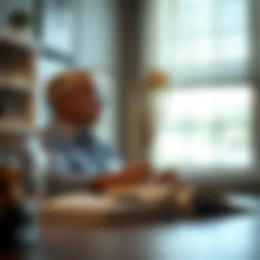 Retirement Investment Blunders to Avoid Summary Retirement Investment Blunders to Avoid Summary
