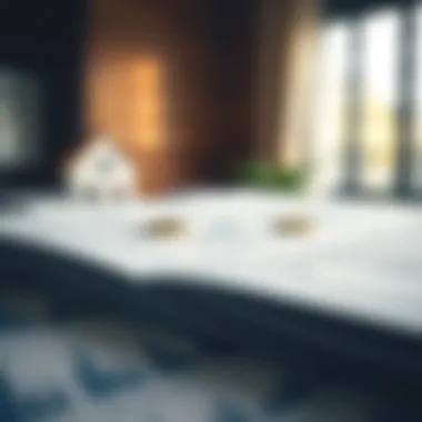 Risk Management through Insurance Insurance policy documents highlighting risk management