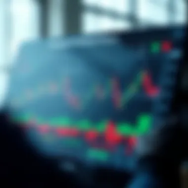 Strategies for Managing Margins Chart depicting risk management strategies in trading