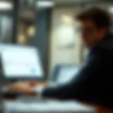 Rolling an Option Forward: Strategies and Considerations Introduction