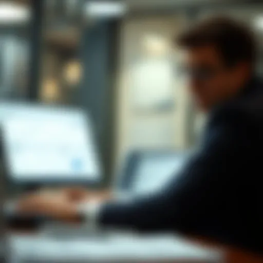 Rolling an Option Forward: Strategies and Considerations Introduction
