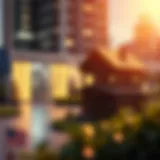 Securing Financing for Rental Property Acquisition Introduction