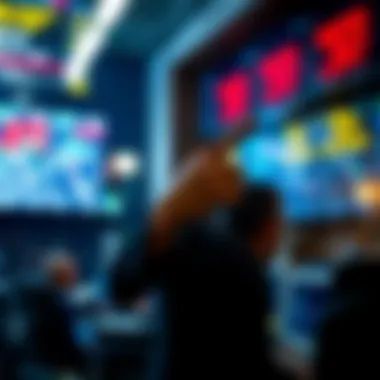 SELL AND PUT OPTIONS: A COMPREHENSIVE GUIDE Summary
