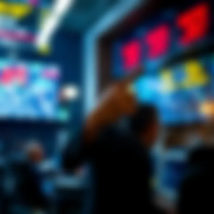 SELL AND PUT OPTIONS: A COMPREHENSIVE GUIDE Summary