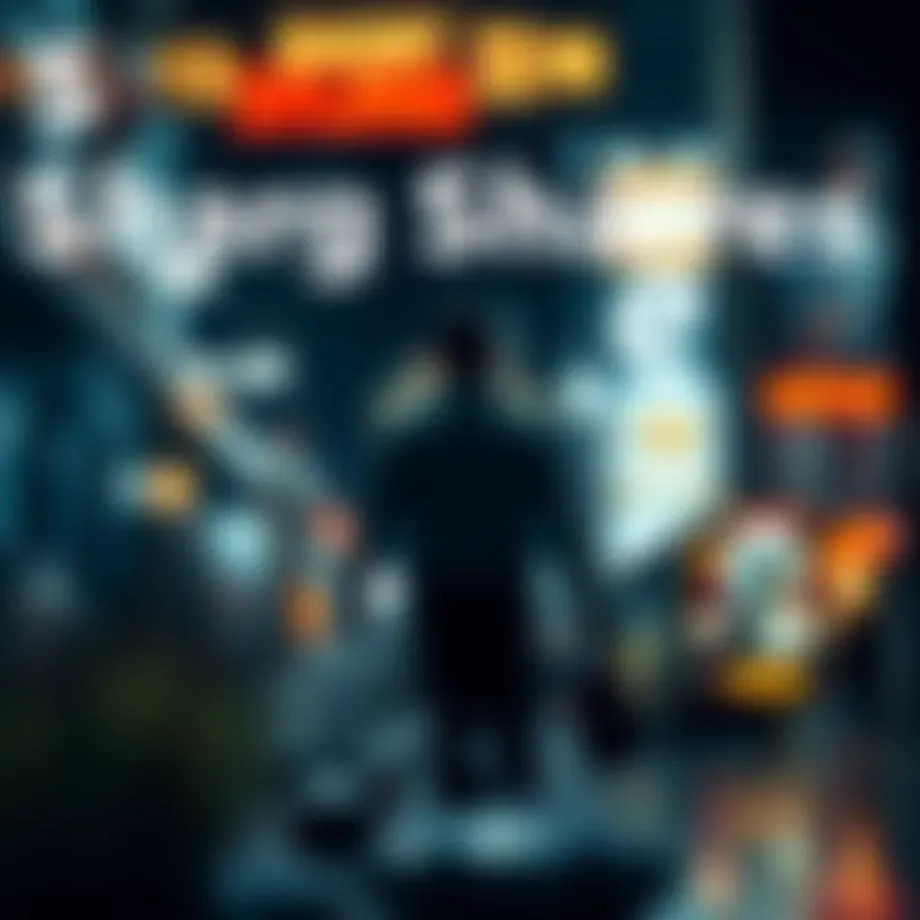 Short Selling Shares: A Comprehensive Guide Introduction