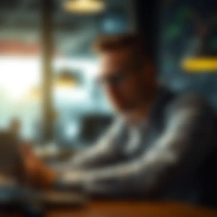 Short Selling Shares: A Comprehensive Guide Summary