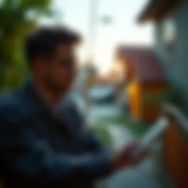 Notable Starting Your Journey in Rental Properties