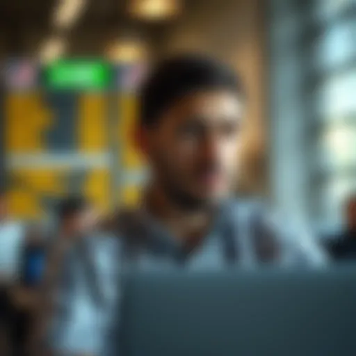Stock Guidance: An In-Depth Exploration for Informed Investors Introduction