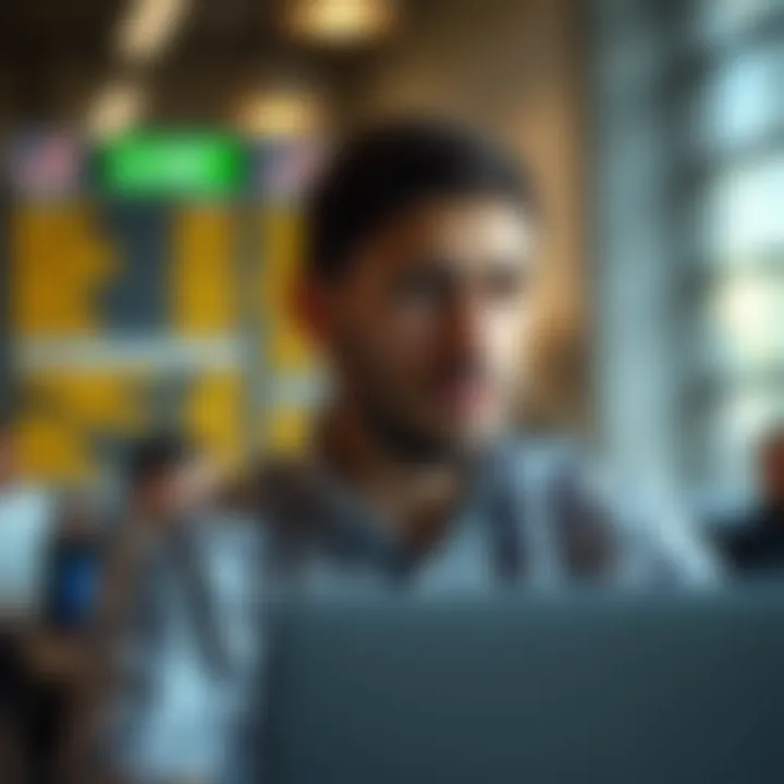 Stock Guidance: An In-Depth Exploration for Informed Investors Introduction