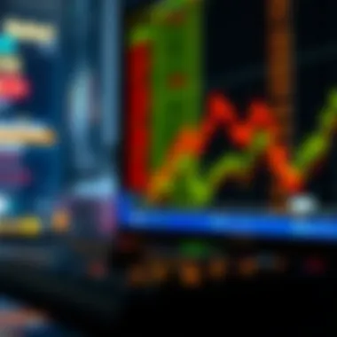 Notable Stock Guidance: An In-Depth Exploration for Informed Investors