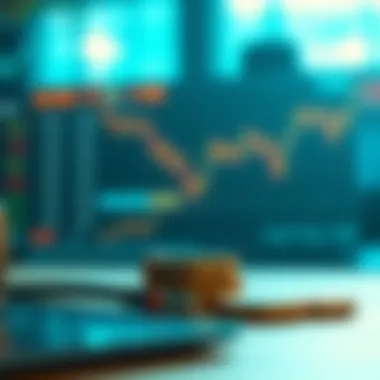 Stock Guidance: An In-Depth Exploration for Informed Investors Summary
