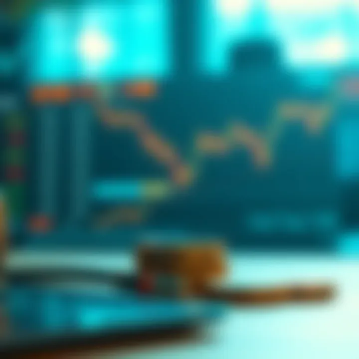 Stock Guidance: An In-Depth Exploration for Informed Investors Summary