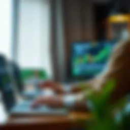 Strategic Approaches to Learning Options Trading Introduction