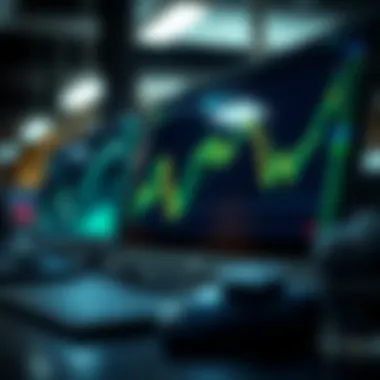 Strategic Approaches to Learning Options Trading Summary Strategic Approaches to Learning Options Trading Summary