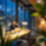 Strategic Considerations for Home Office Investment Introduction