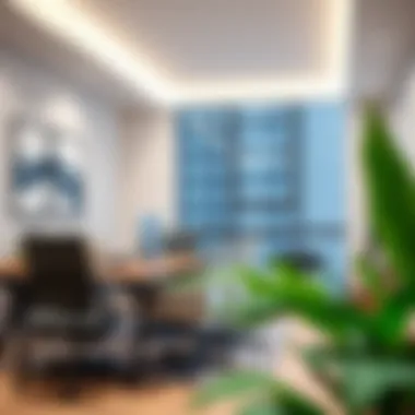 Notable Strategic Considerations for Home Office Investment Notable Strategic Considerations for Home Office Investment