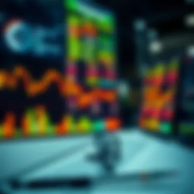 Market Analysis Techniques Market analysis tools for optimizing 401k returns