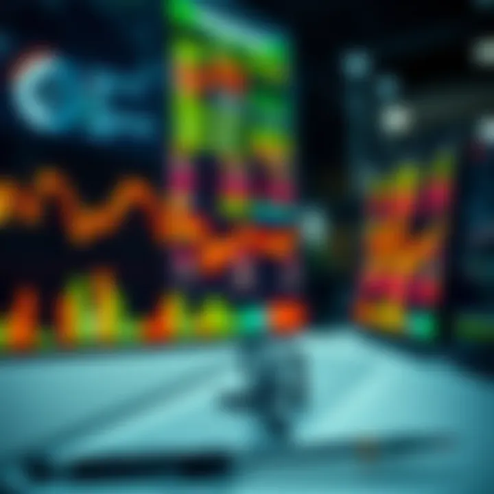 Market Analysis Techniques Market analysis tools for optimizing 401k returns