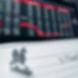 Strategies for Finding Ticker Symbols Introduction