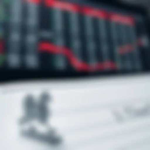 Strategies for Finding Ticker Symbols Introduction