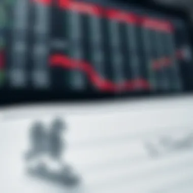 Strategies for Finding Ticker Symbols Introduction Strategies for Finding Ticker Symbols Introduction