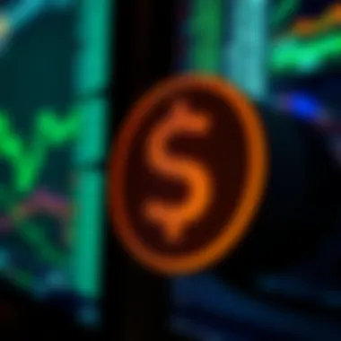 Notable Strategies for Finding Ticker Symbols Notable Strategies for Finding Ticker Symbols
