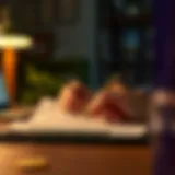 Strategies for Removing a Charge-Off from Your Credit Report Introduction