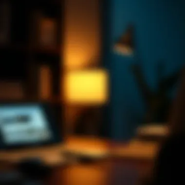 Notable Strategies for Removing a Charge-Off from Your Credit Report Notable Strategies for Removing a Charge-Off from Your Credit Report