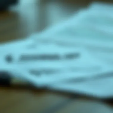 Strategies for Removing a Charge-Off from Your Credit Report Summary Strategies for Removing a Charge-Off from Your Credit Report Summary