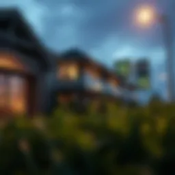 Surplus Insurance: A Comprehensive Analysis Introduction