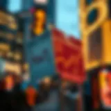 The Allure of Index Funds: Understanding Their Popularity Introduction