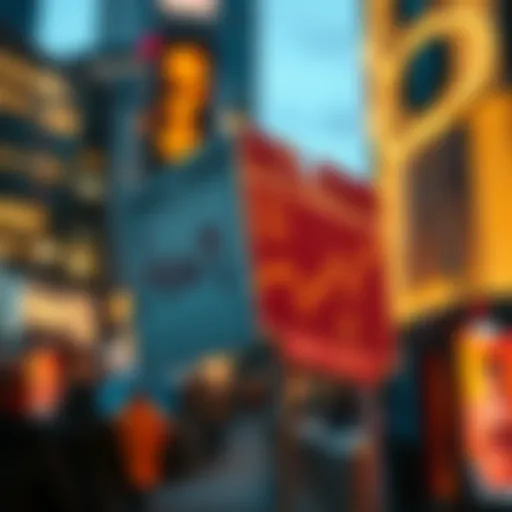 The Allure of Index Funds: Understanding Their Popularity Introduction
