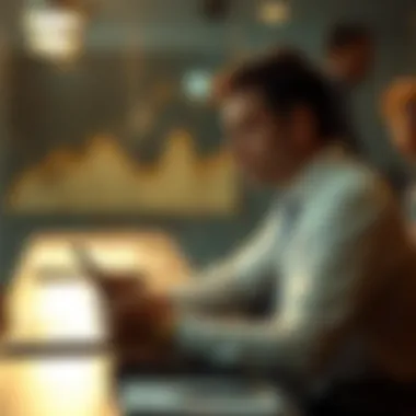 Notable The Allure of Index Funds: Understanding Their Popularity