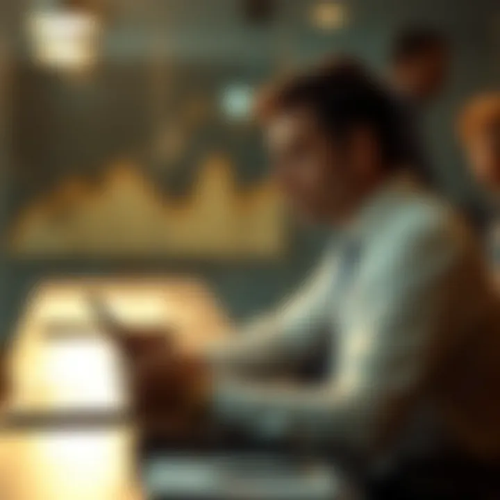 Notable The Allure of Index Funds: Understanding Their Popularity